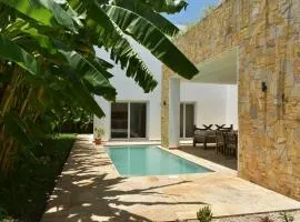 Villa Julito, Kiwengwa