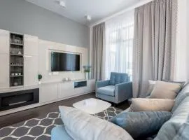 Princely Suites Nişantaşı