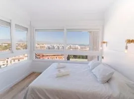 Apartamento La Colina