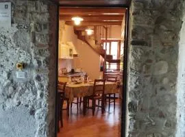 L'Arco Antico