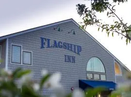 Flagship Inn