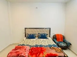 Atithi Dev Guest House