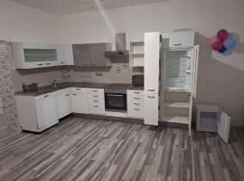 Ferienapartment Neunkirchen