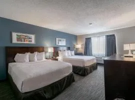 Wingate by Wyndham Great Falls