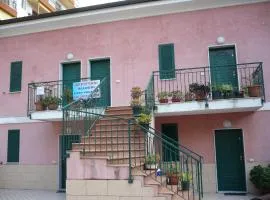 Villamareblu