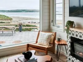 Dillon Beach Resort