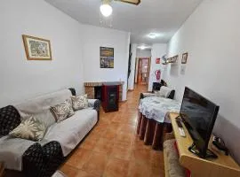 Corralazo A