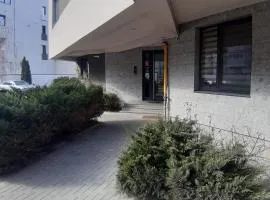 Casa Sara