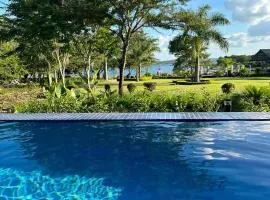 Lira Boutique Lodge