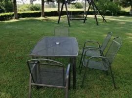 Holiday Home Nada i Milan