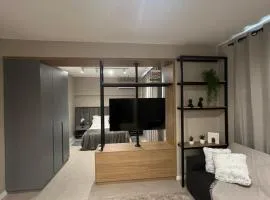 Loft in Sapucaia do Sul