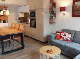 Vakantiehuis Ruby