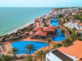 TUI MAGIC LIFE Fuerteventura - All Inclusive, Hotel in Morro Jable