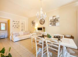 Maison Elirè - 10 passi dal mare, hotel a Capoliveri