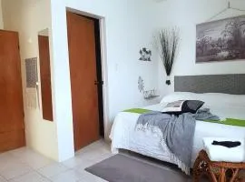 Cole Bay Apartments nearby Marinas