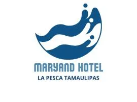 MARYAND