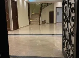 سويت فندقي. Sweet apartment