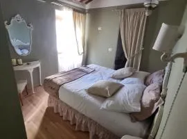 Vesionica Holiday House Perugia