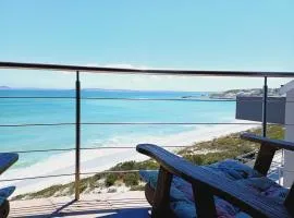 Langebaan Beach Towers