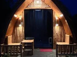 East Holiday Resort Moalboal