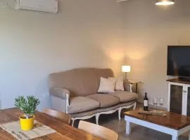 Departamento Complejo Los Agaves - Chacras de Coria