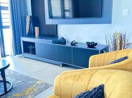 Cosy & Comfy Paradiso