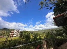 Private Shawn Guest House