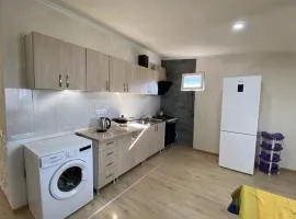 Marita Guesthouse
