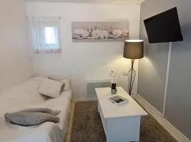 Gîte Périgord Dordogne Rocamadour Sarlat Cahors naturiste juin à sept