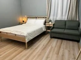 ChengDian Homestay