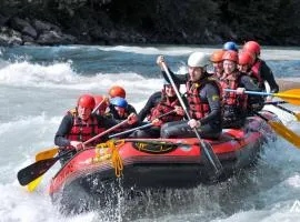 Ceylon Adventure Sports