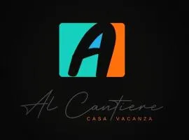 Al Cantiere