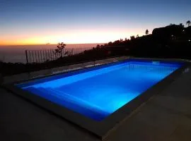 Casa dos Avós