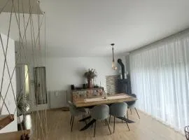 DD HOME près PARIS