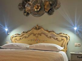 Dimora Picco Bello, hotell i Trogir