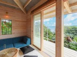 Ryukyu Villa - Vacation STAY 11908v