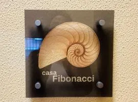 Casa Fibonacci