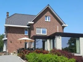 B&B Gellick