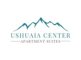 Ushuaia Center Apartament Suit, ξενοδοχείο στην Ουσουάια