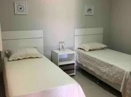Apartamento A em Crato-Ce próximo ao centro