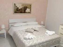 Alle Porte Del Pigno House