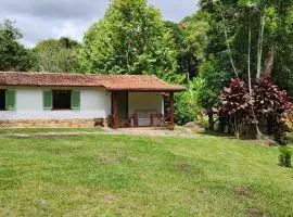 Casa no Vale dasVideiras
