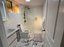 Sosúa apartment