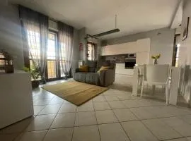 Roma House 93