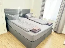 Pension Dresdener Berge