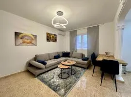 Grace’s Apartment 2