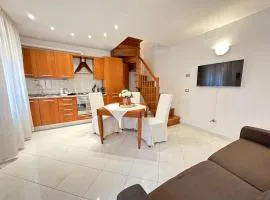 Casa tipica