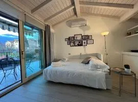 [ComoLake]suiteWithTerrace