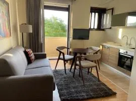 Two Bedroom Apartment Student Square