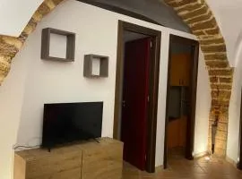 Casa Carini